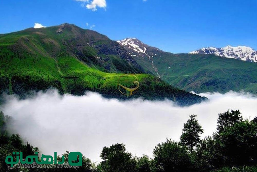 Alaedin-Travel-Agency-Attraction-Kelardasht-Mazychal-Summer-Resort-1-