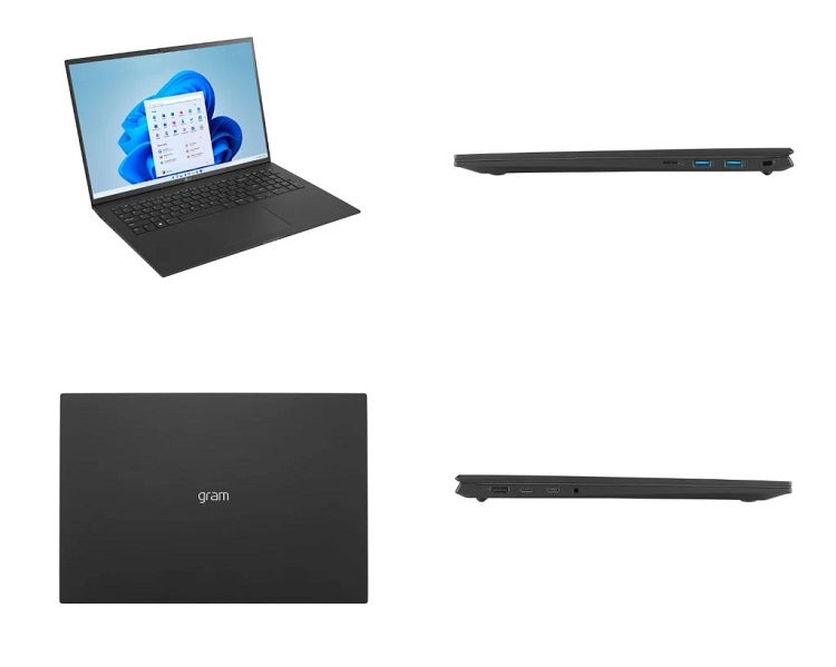 لپ-تاپ-ultra-pc-premium-الجی