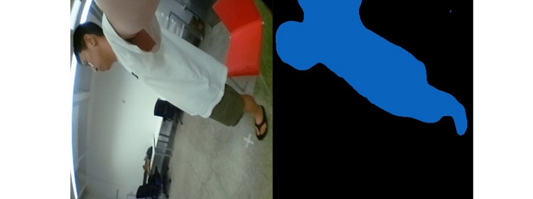 مچ بند BodyTrak