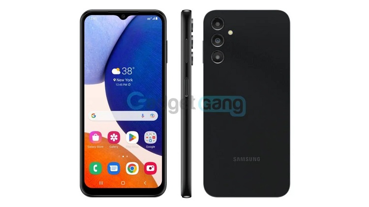 گلکسی A14 4G