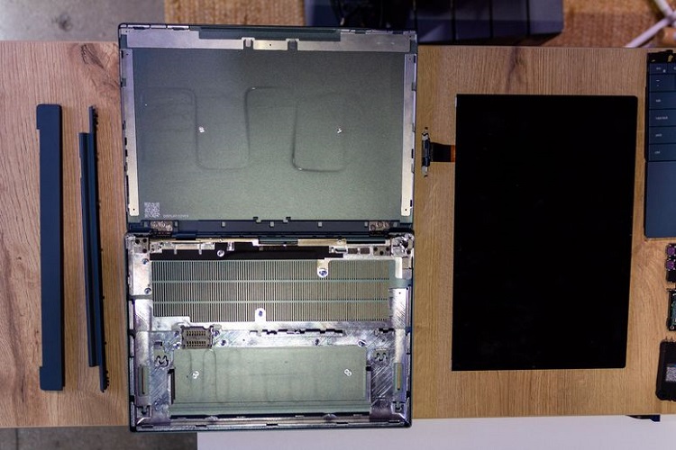Concept Luna