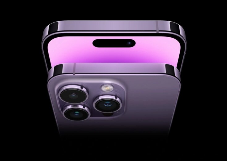 گوشی