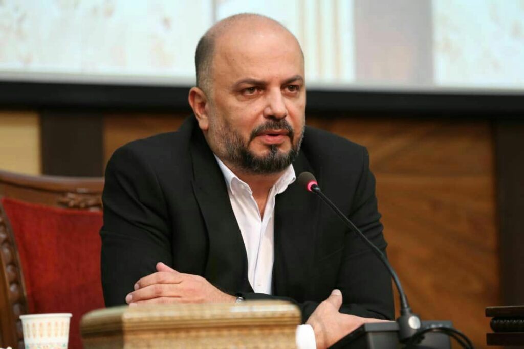گوشی