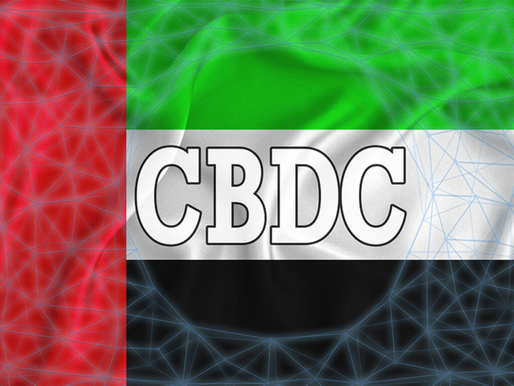 فیلم