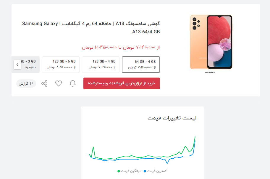 گوشی