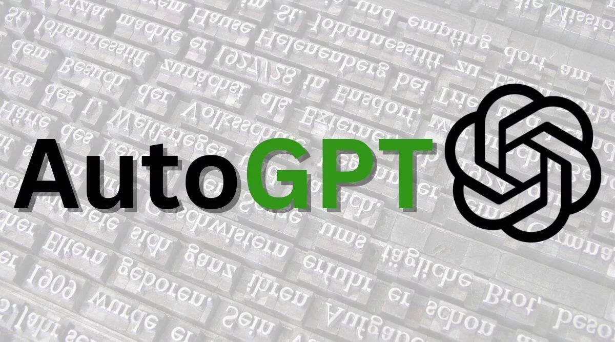 رقیب پیشرفته‌تر ChatGPT از راه رسید؛ هرآنچه باید درباره AutoGPT بدانید