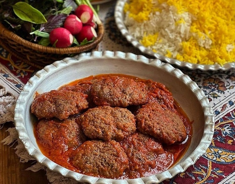 بهترین غذاها برای مسافرت