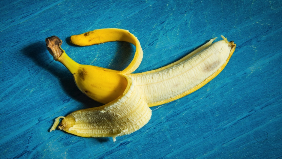 موز