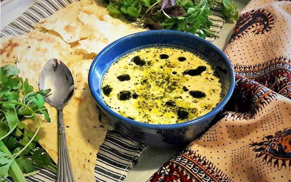 کله جوش