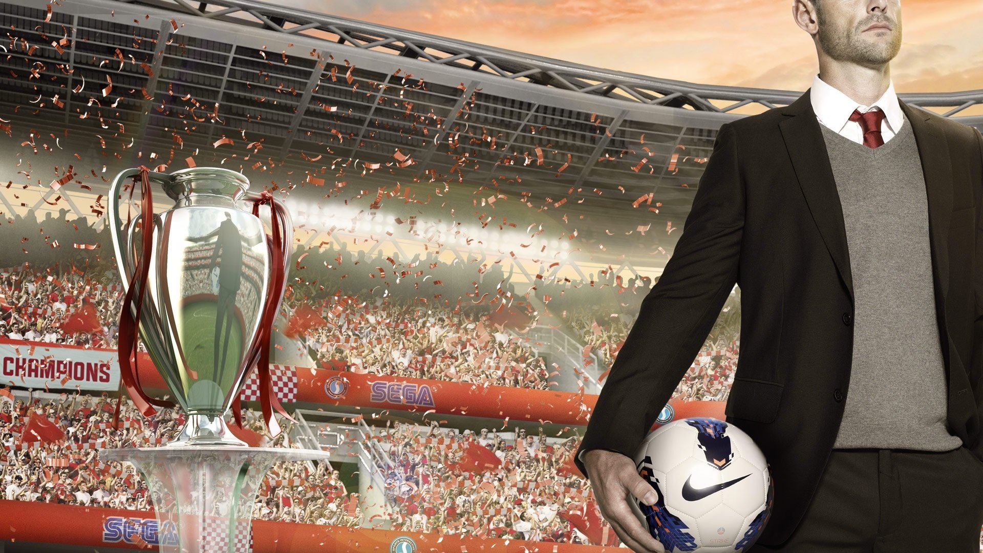 best-soccer-games