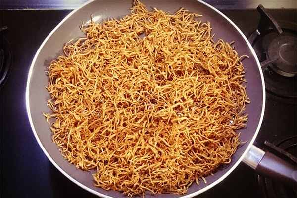 به 