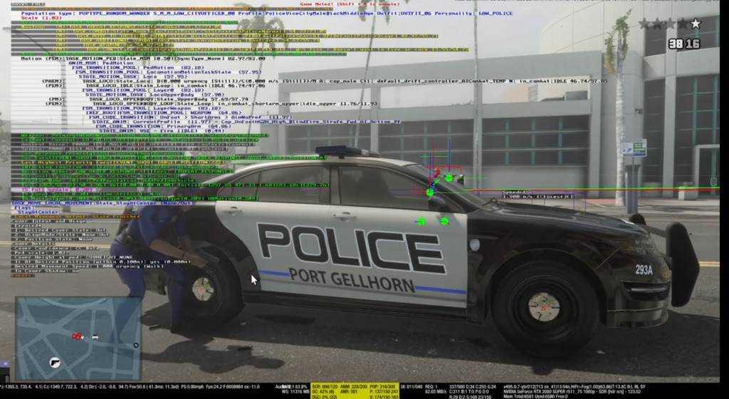 official-features-that-well-see-in-gta6