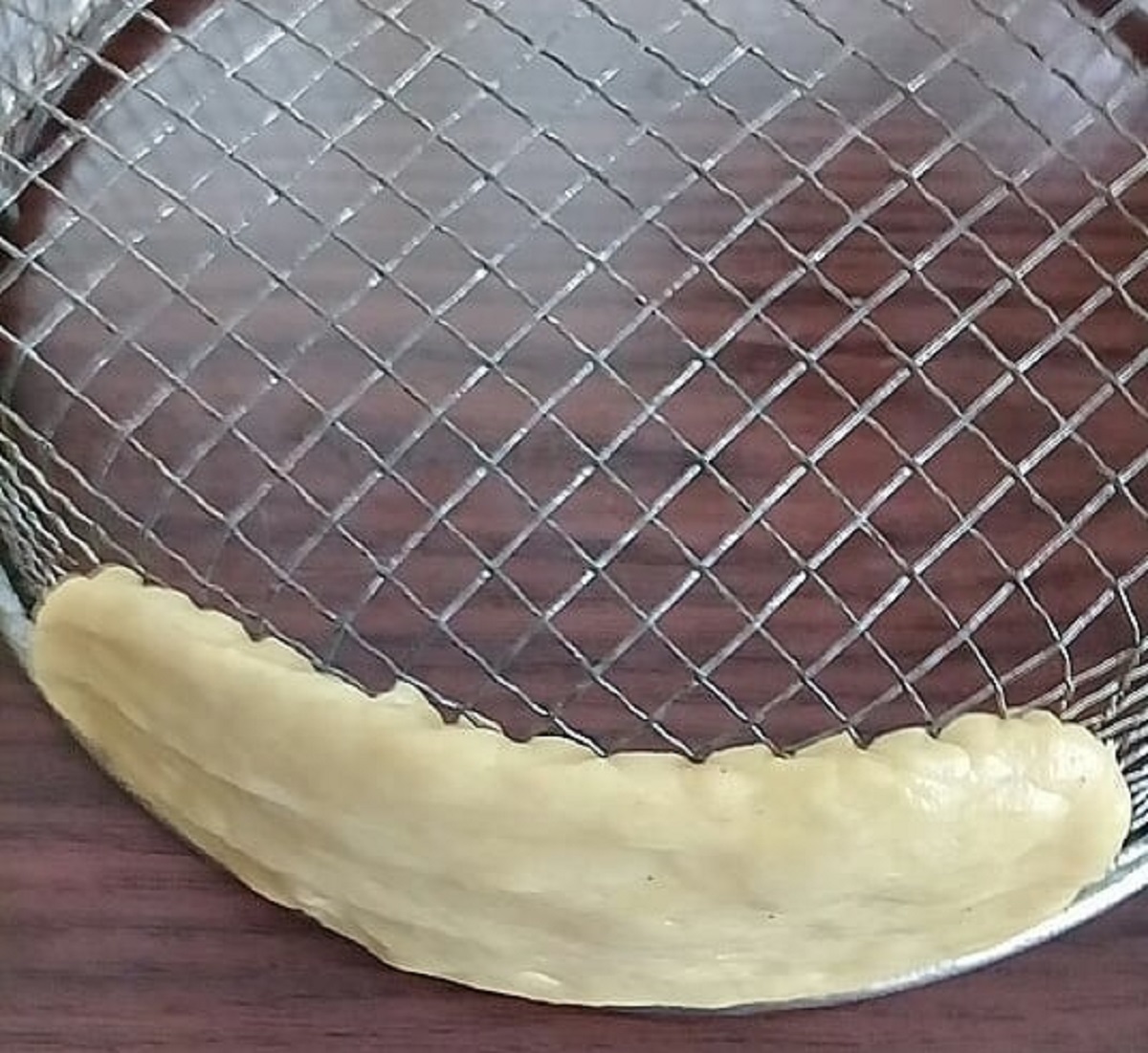 برساق