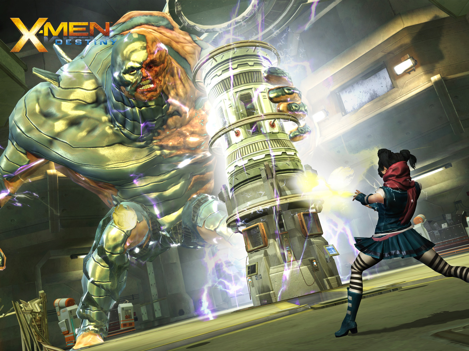 10-best-games-that-are-illegal-to-play