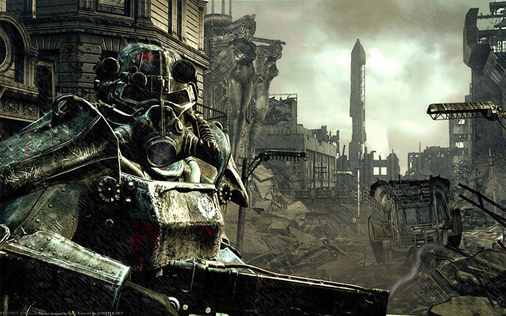 10-best-games-that-are-illegal-to-play