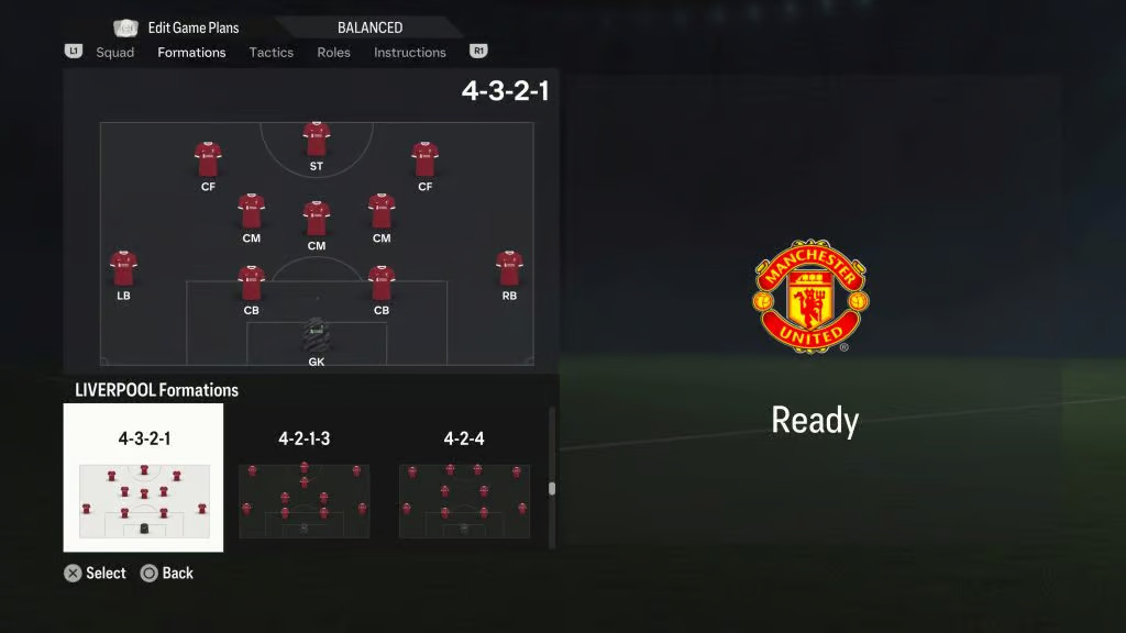 best-formations-in-ea-fc-24