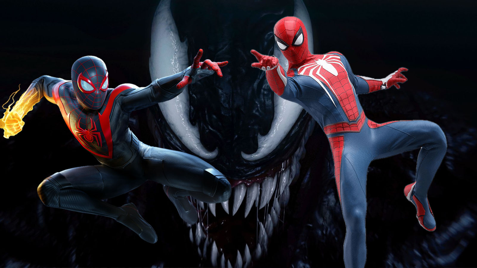 best-games-ps5-owners-should-be-hyped-for
