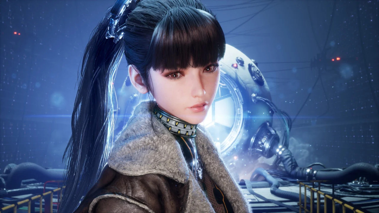 best-games-ps5-owners-should-be-hyped-for