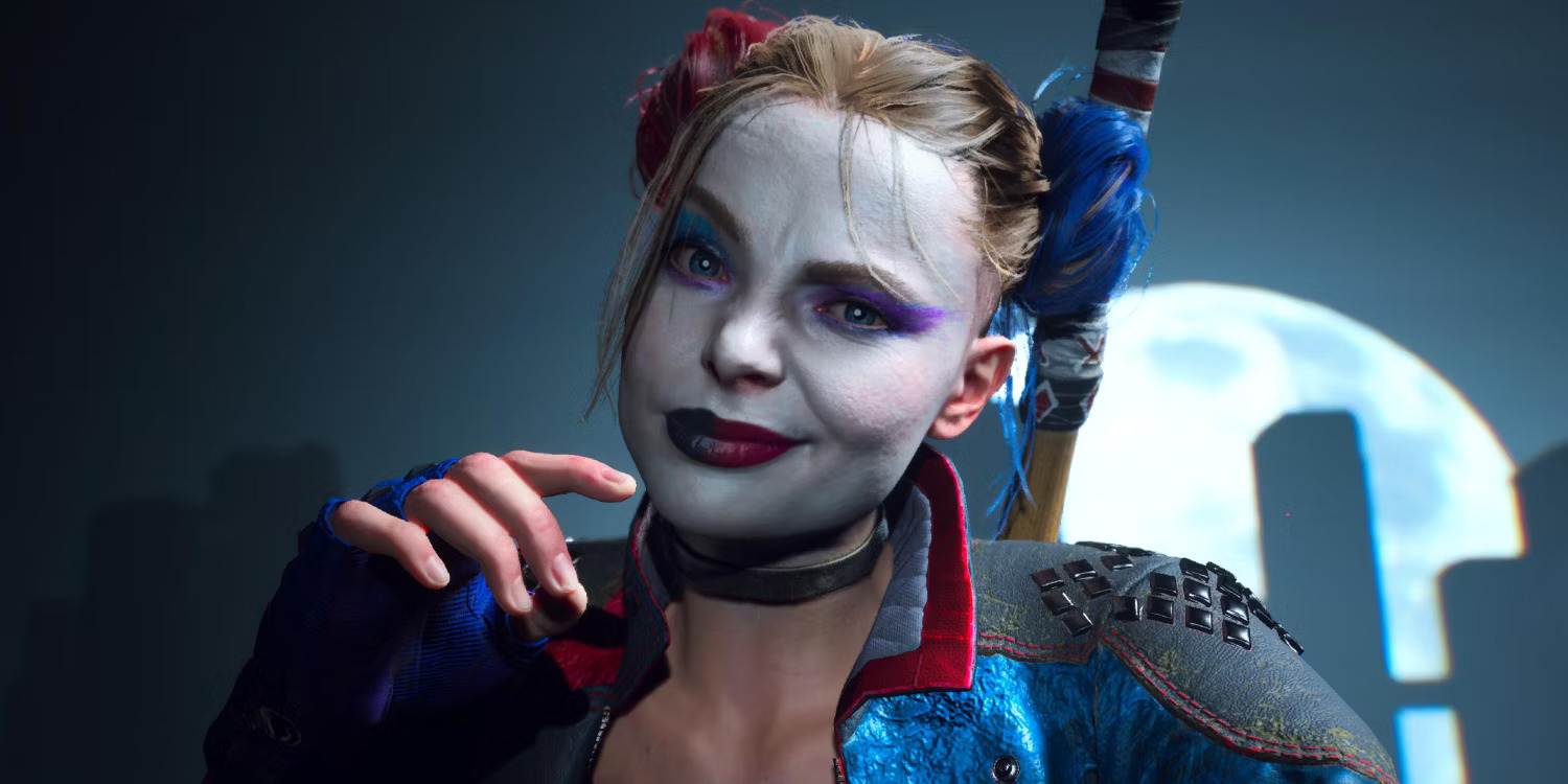 who-has-the-best-fight-style-in-suicide-squad-ktjl