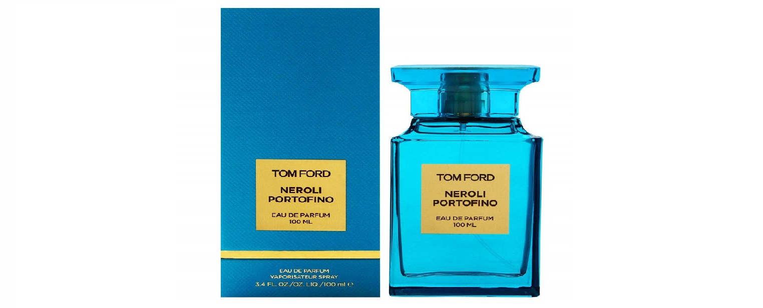 عطر