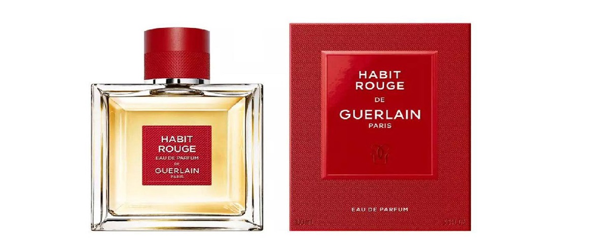 عطر