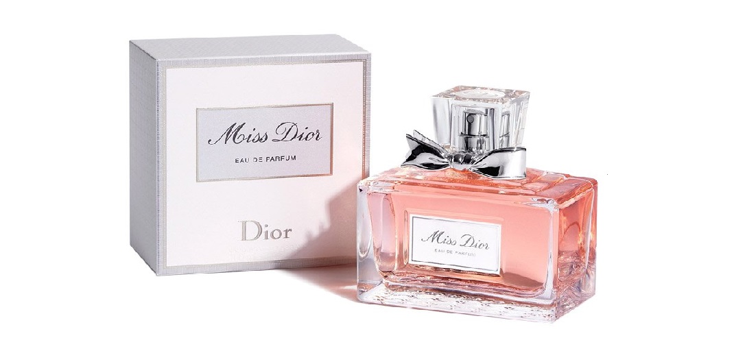 عطر