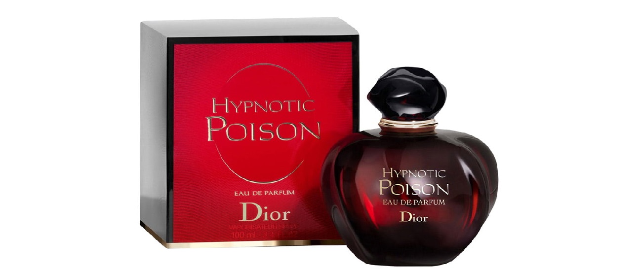 عطر