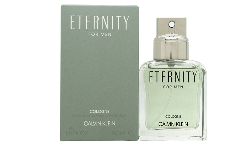 عطر