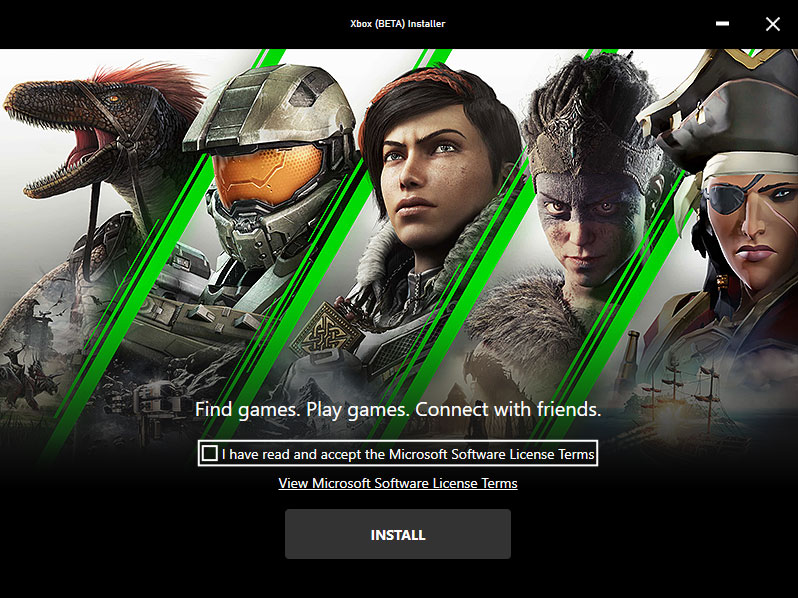 how-to-set-up-game-pass-on-pc