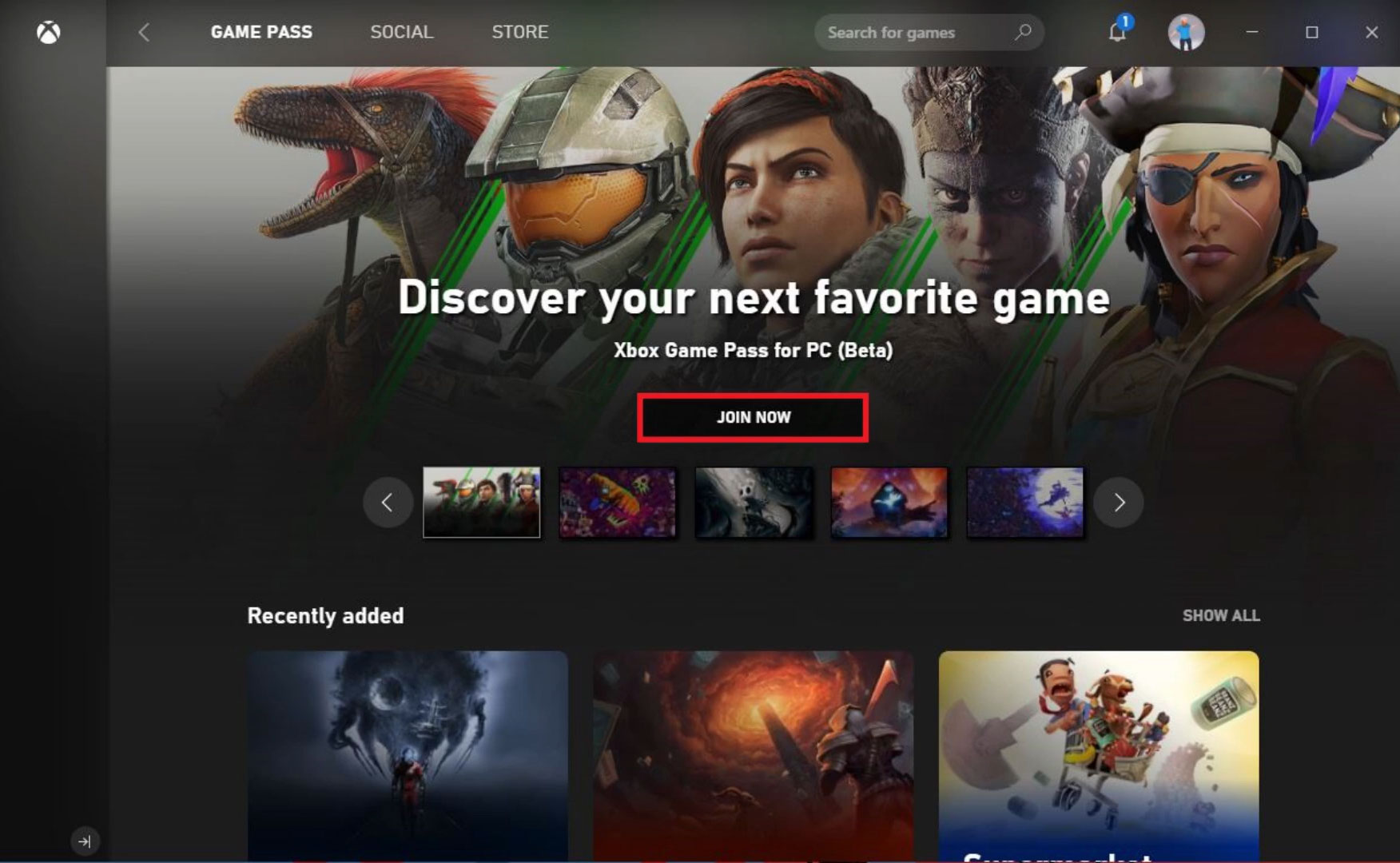 how-to-set-up-game-pass-on-pc