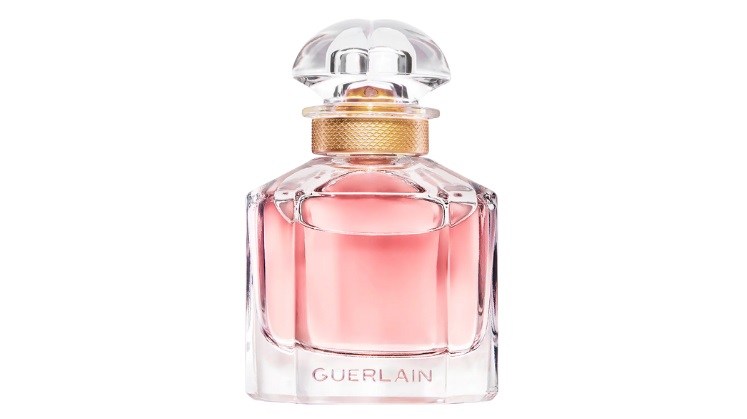 عطر