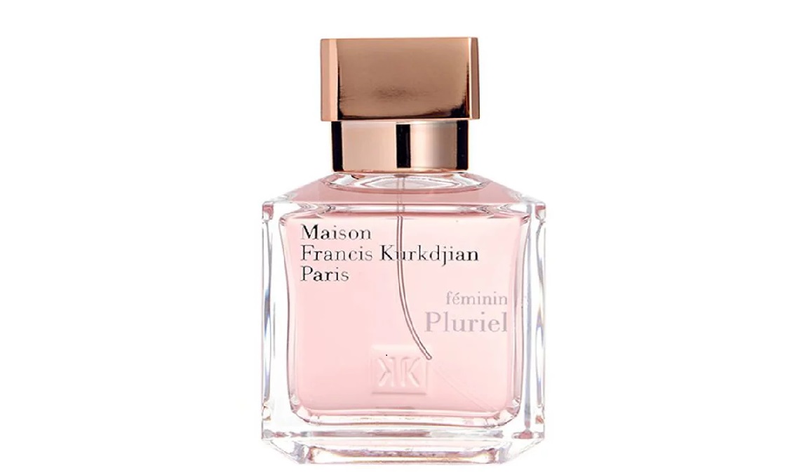 عطر