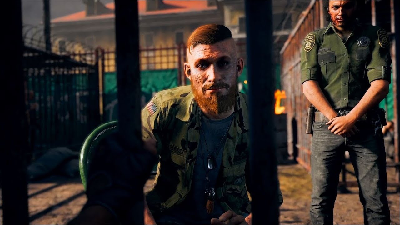 how-this-farcry-villian-poisoned-your-mind