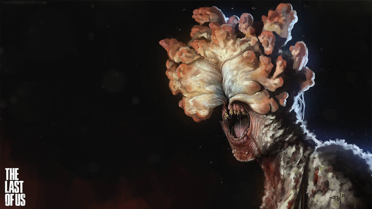 top-tier-enemies-in-tlou-games