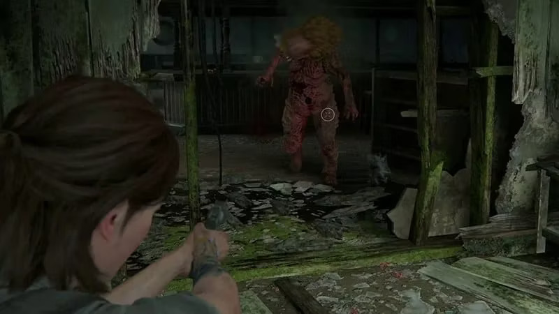 top-tier-enemies-in-tlou-games