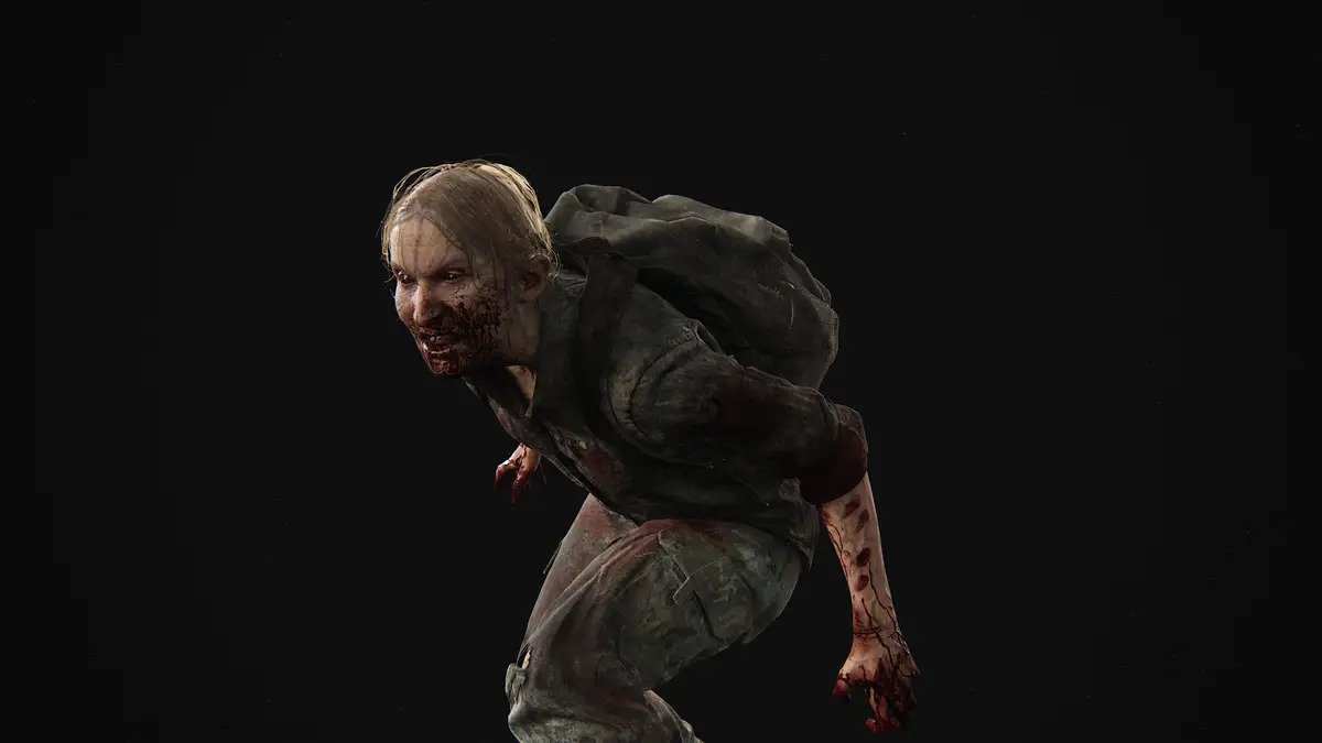 top-tier-enemies-in-tlou-games