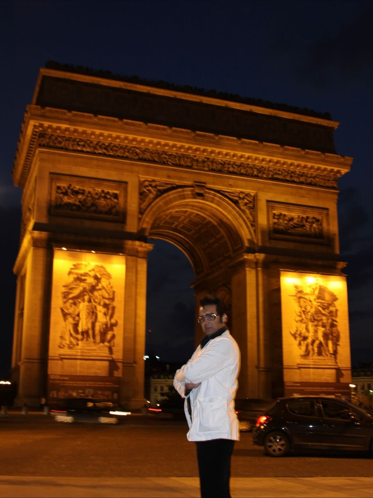 photo_2025-11-04_14-34-33