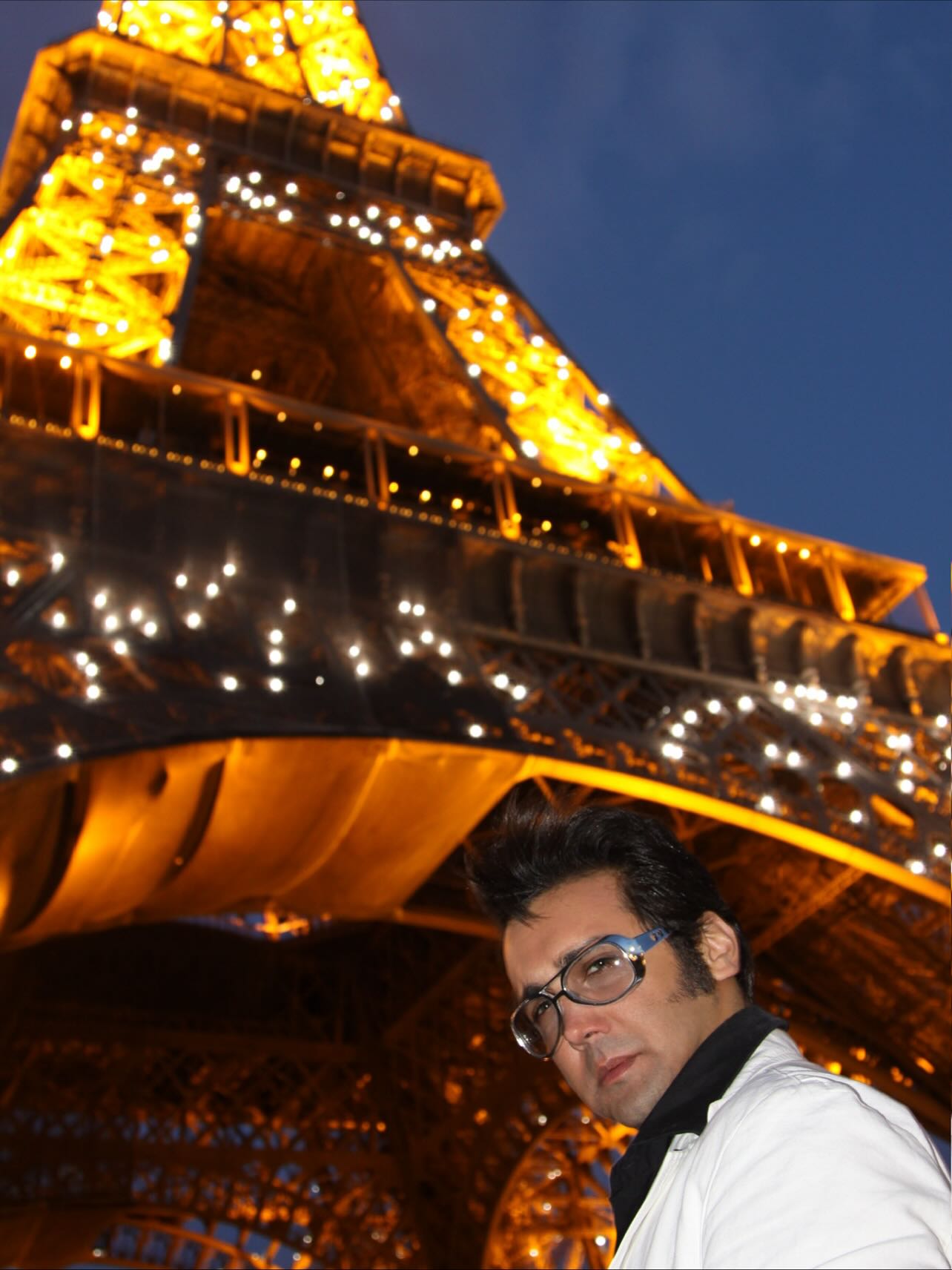 photo_2025-11-04_14-34-30