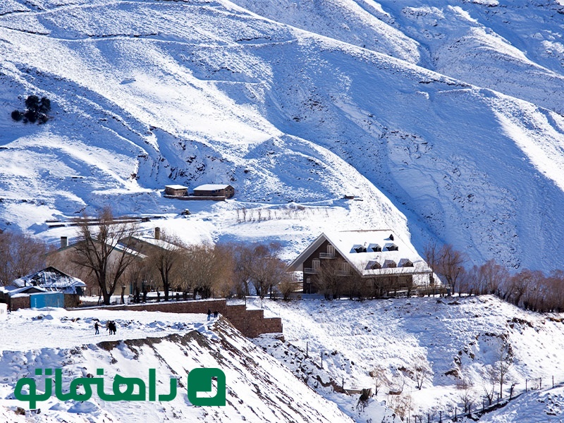 میگون