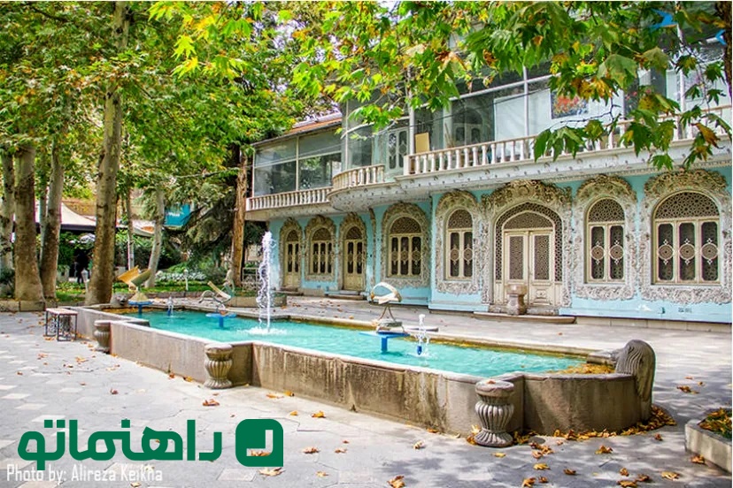 موزه