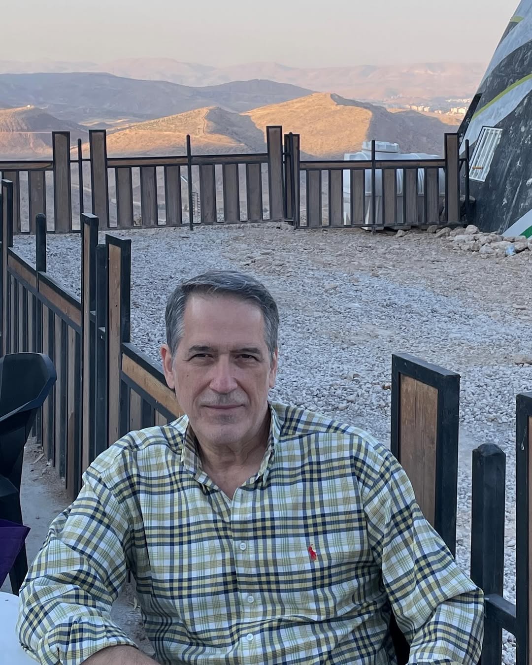 photo_2025-11-03_13-04-22