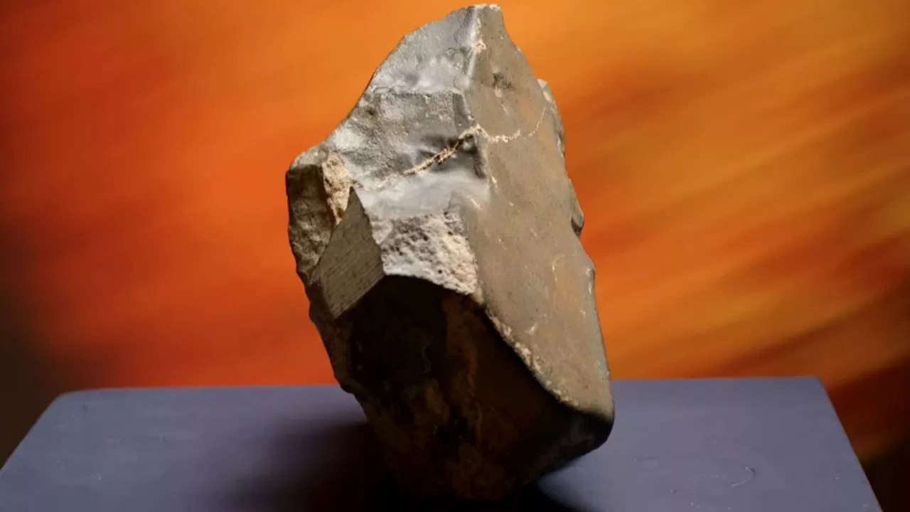 mars-rock.jpg_11zon