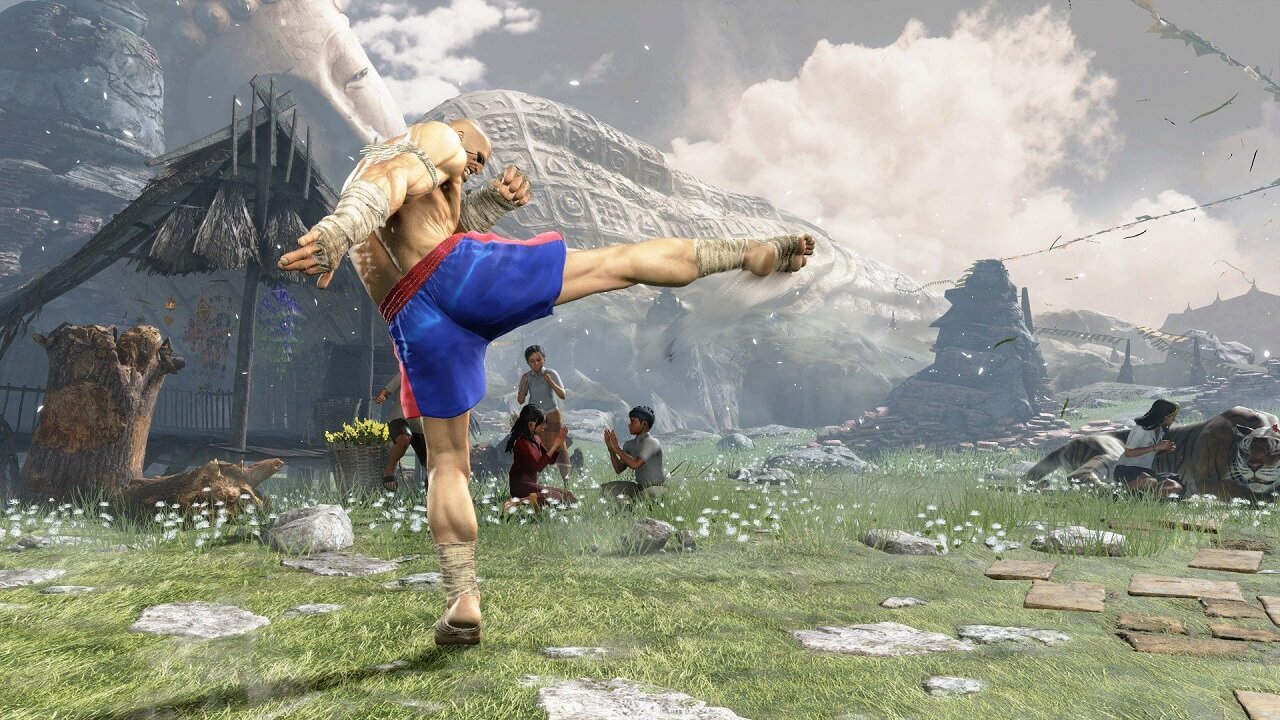 street-fighter-6s-sagat-gameplay-trailer-signals-the-imminent-arrival-of-year-3-2large-1