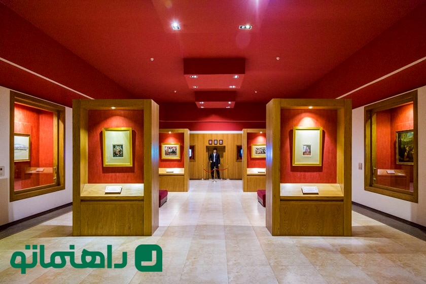 موزه