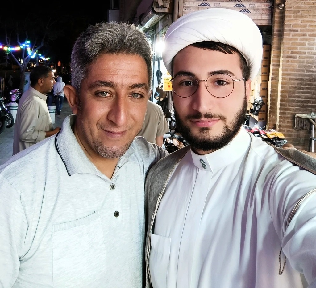 hesamnajafzadeh_official_1747065464_3630970740606996774_73796213722_11zon