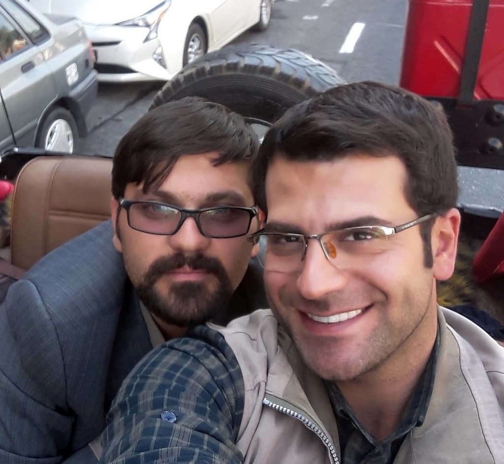 mahmood.khosromanesh.official_1575365984_2190651108475688917_5643932223