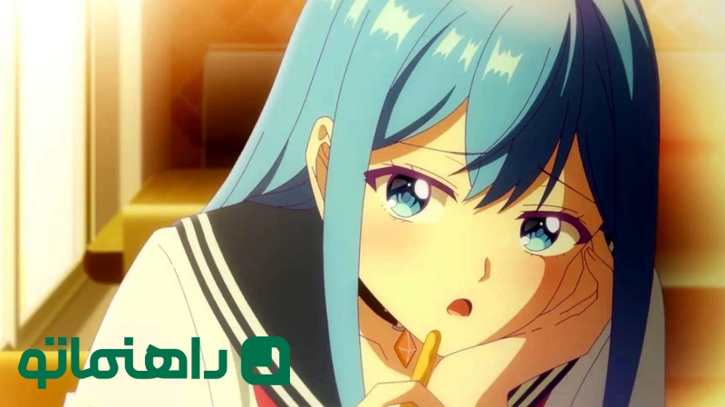 Can a Boy Girl Friendship Survive_11zon