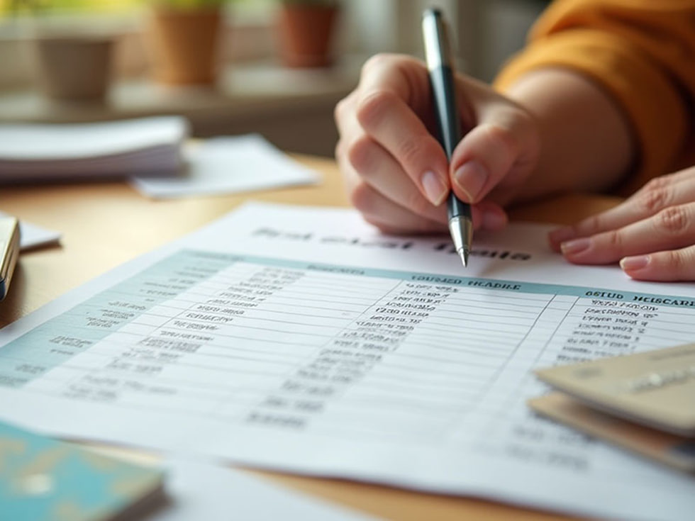 photo_2025-11-03_10-05-57