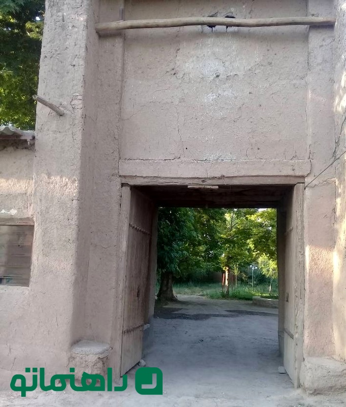 پاژ3