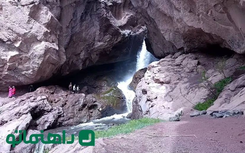 کرکبود